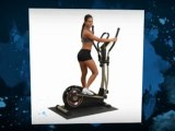 Elliptical Cross Trainers Review