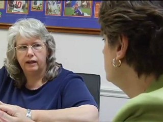 Importance of Having an Attorney Ocala, FL