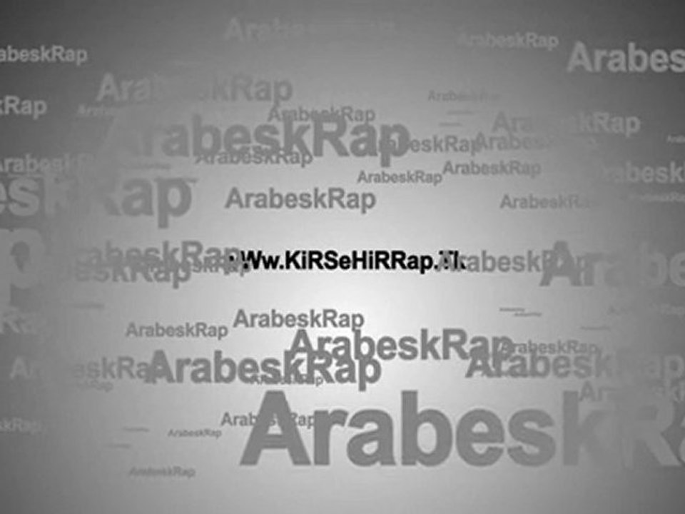 Mc KaRaBuuLuT Logo