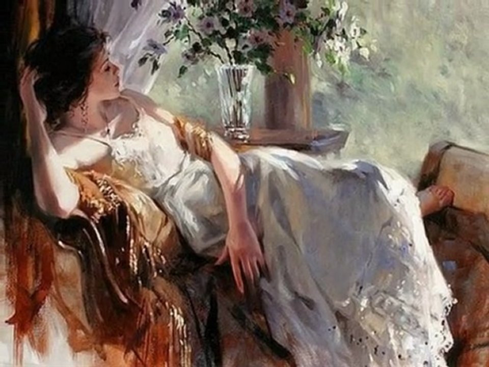 HISTORIA DE AMOR SOFIA ORTEGA CRUZ