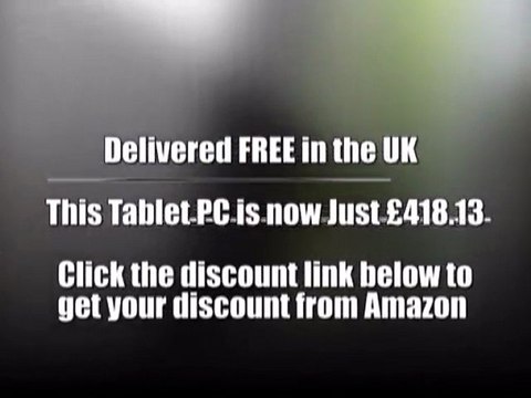 Asus Eee Pad Transformer TF101 10.1 inch Tablet PC For Sale