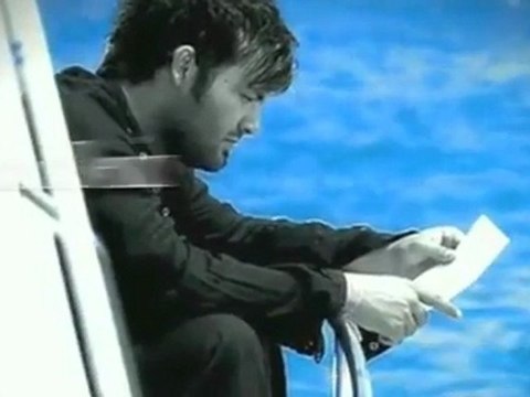 HD 2011 RAYAN OZCAN DENIZ - KANET ROHY (DJ MUMIN REMIX) - YouTube