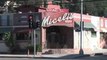 Micelis Italian Restaurant by Universal Studios City Walk, The Real Story