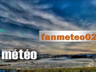 habillage fictif fanmeteo02