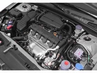 2004 Honda Civic Parker CO - by EveryCarListed.com