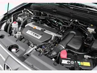 2005 Honda CR-V Parker CO - by EveryCarListed.com