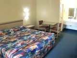 MOTEL 6 LEXINGTON EAST Video Tour