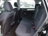 2011 Honda CR-V Burlington WA - by EveryCarListed.com