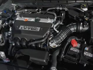 2009 Honda Accord Richmond VA - by EveryCarListed.com