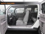 2011 Honda Element Burlington WA - by EveryCarListed.com