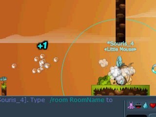 söz verdik ve spirit hack :)