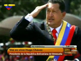 TODA VENEZUELA MIERCOLES 03 DE AGOSTO DE 2011 03_05