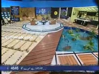 seher aftar 4 AUG 11 SAHER P8