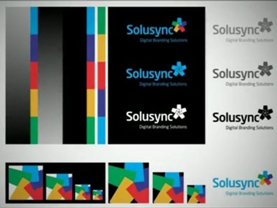 Solusync-diseño-logo-marca-gráfica-brand-show-Dominicana-Oluzen-Branding-Santo-Domingo-Republica-Dominicana