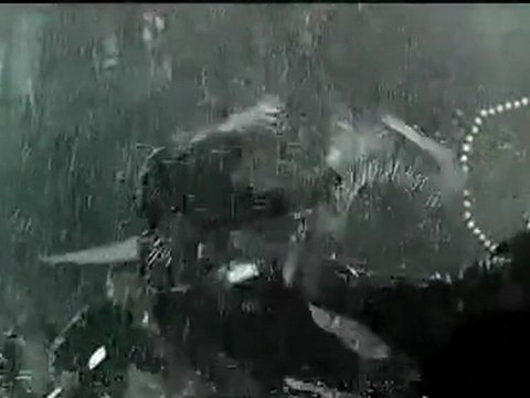 Wong Kar-wai The Grandmasters Trailer (2013)