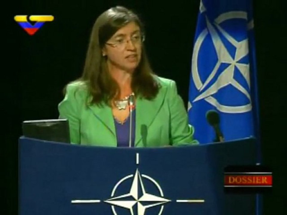 DOSSIER CON WALTER MARTÍNEZ MARTES 02 DE AGOSTO DE 2011 01_02