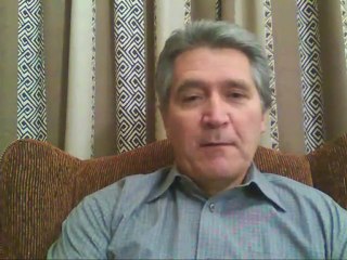 Business & Personal Performance Coach -Knowing and Doing