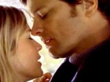 Bridget Jones Diary~Renee Zellweger~Colin Firth~ Hugh Grant~ Have You Met Miss Jones? Leo Reisman Orchestra