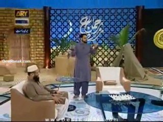 seher aftar 4 AUG 11 SAHER P11