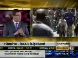 HAY EYTAN KOHEN YANAROCAK BLOOMBERG TV'DEYDI 03.07.2011