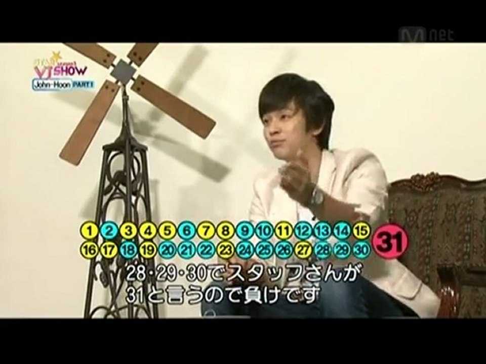 ＃3_VJSTAR
