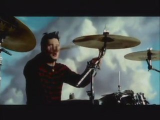 City Sleeps - Prototype