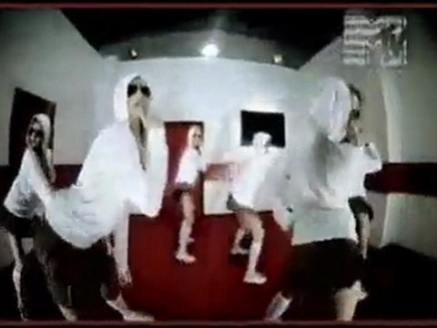 Gece Yolcuları - Değer mi. Orjinal klip