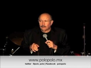 El chupete ( Editado )