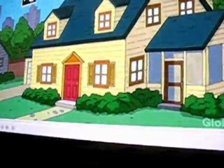 Mini PC using like Media Player