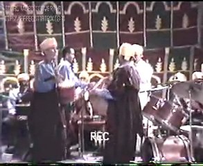 ولد محجوبة 3