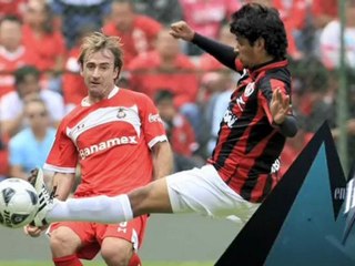Medio Tiempo.com .- En Fa Toluca-Atlas.mov
