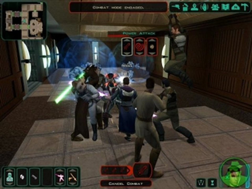 star wars the old republic beta download link for free