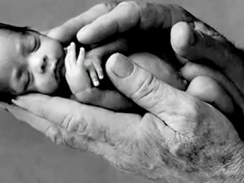 MQV Coamo Salinas, PR Christian Gospel Pop Rock Christian Rock Music, Lyrics, Songs, and Videos ReverbNation