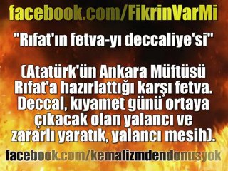 Dünkü MÜTAREKE Basını! Tanıdık Geldi mi?