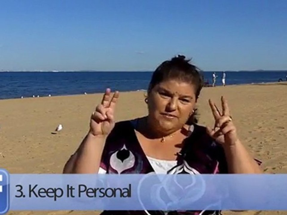 Facebook Tips for Brisbane Business Facebook Admins