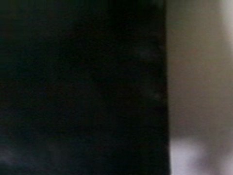 zorda sidi alwan mahdia tunisie cartable en cuir (1)