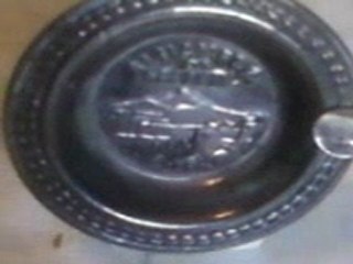 zorda sidi alwan mahdia tunisie cendrier antique (1)