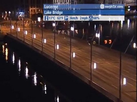 Bandar Seri Begawan - Brunei, Barcelona - Spain, Udaipur - India, Lucerne - Switzerland, Los Angeles - USA, Agadir - Morocco, Venice - Italy