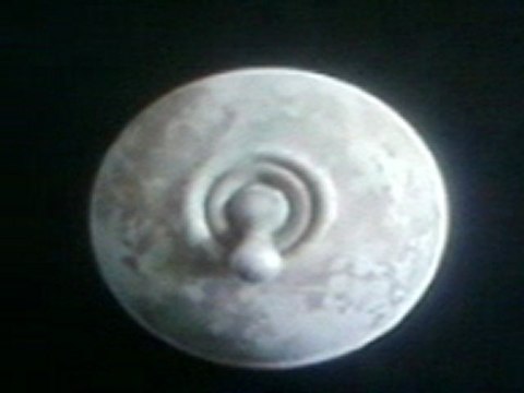 zorda sidi alwan mahdia tunisie interrupteur ancien