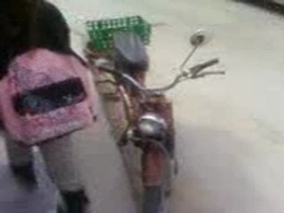 zorda sidi alwan mahdia tunisie moto (1)