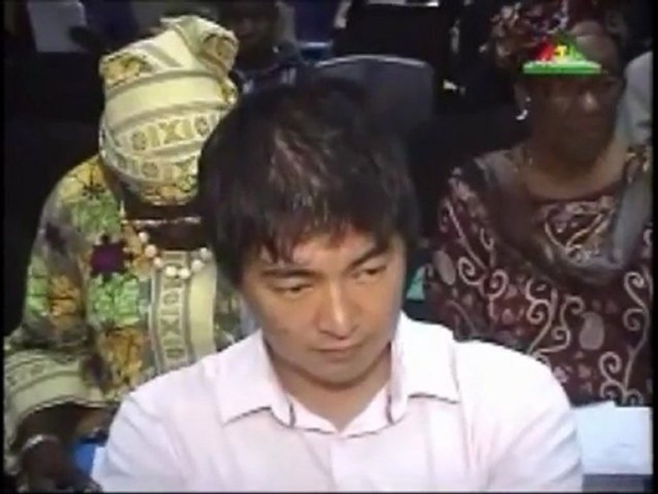 JT(RTG) DU 03.08.2011