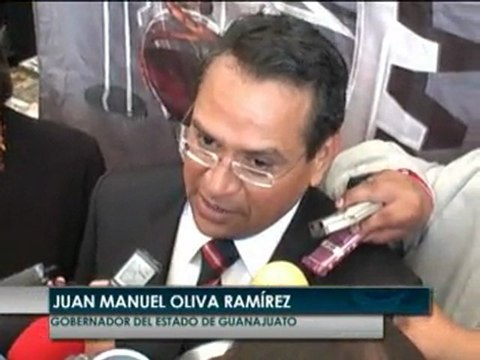 41 Universidades, la meta en educación.