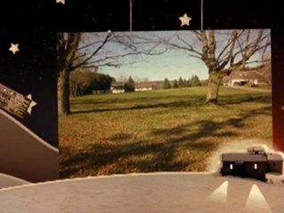 Durham Real Estate Sales Representative