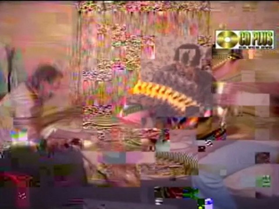 730 P4