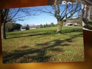 Durham Real Estate Calculator