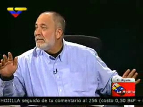 LA HOJILLA DEL DIA MARTES 02 DE AGOSTO DE 2011 01_06