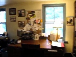 214 Longwood Rd Kennett Square PA