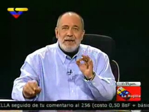 LA HOJILLA DEL DIA MARTES 02 DE AGOSTO DE 2011 02_06