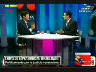 LA HOJILLA DEL DIA MARTES 02 DE AGOSTO DE 2011 04_06