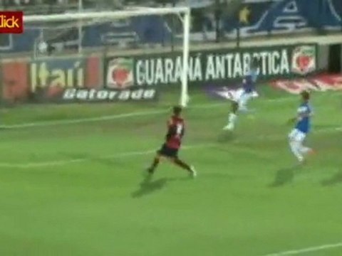 Corinthians volta a vencer, Flamengo também ganha e Santos e Palmeiras tropeçam